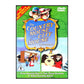 The Country Mouse And The City Mouse Adventures