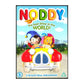 Noddy: The Best Driver In The World
