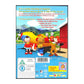 Noddy: The Best Driver In The World
