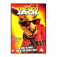 Kangaroo Jack