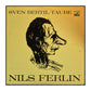 Sven-Bertil Taube: Nils Ferlin