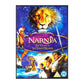Narnia: The Voyage Of The Dawn Treader