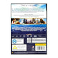 Narnia: The Voyage Of The Dawn Treader