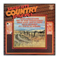 Smash Hits Country Style 3
