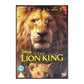 The Lion King