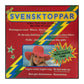 Svensktoppar: Nya Svensktoppar