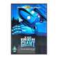 The Iron Giant