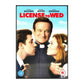 Licence To Wed