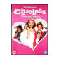 Clueless