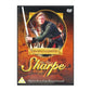Sharpe: Sharpe'S Company