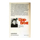 Bente Clod: Uppbrott