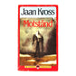 Jaan Kross: Motstånd
