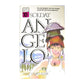 Eric Linklater: Soldat Angelo