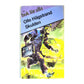 Olle Högstrand: Skulden
