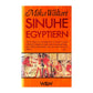 Mika Waltari: Sinuhe Egyptiern