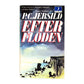 P. C. Jersild: Efter Flooden