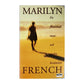 Marilyn French: En Förälskad Man Och Andra Berättelser