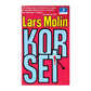 Lars Molin: Korset