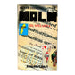 Ernst Didring: Malm 3
