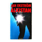 Jan Ekström: Ålkistan