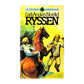 Carl-Anders Norrlid: Ryssen