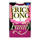 Erica Jong: Fanny