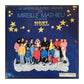 Mireille Mathieu: Le Merveilleux Petit Monde De Mireille Mathieu Chante Noël