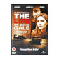 The Life Of David Gale