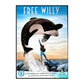 Free Willy
