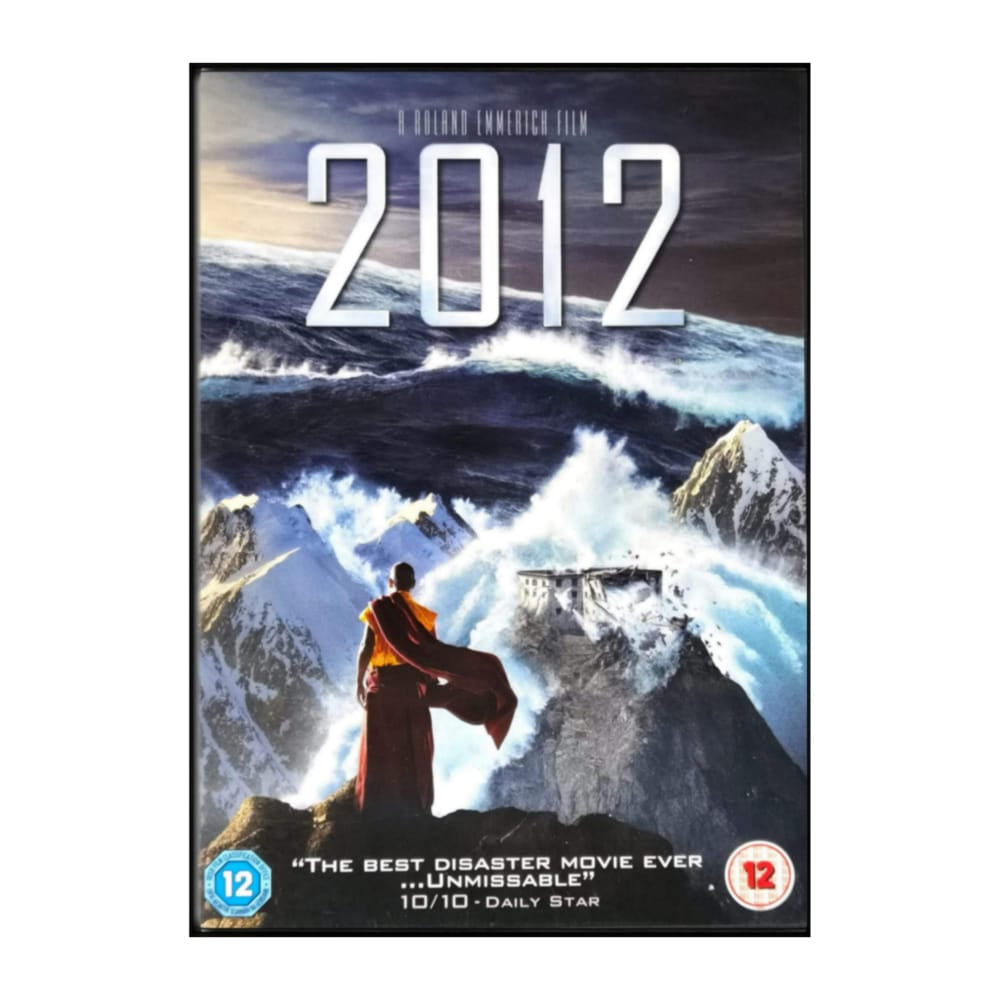 2012