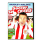 Bradley Walsh'S Soccer Shockers