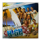Blue Water High 1 E1-3