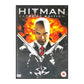 Hitman
