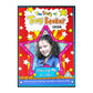Tracy Beaker 3