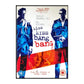 Kiss Kiss Bang Bang