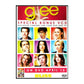 Glee: Special Bonus Vcd