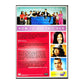 Glee: Special Bonus Vcd