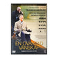 Intouchables | En Oväntad Vänskap
