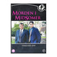 Midsomer Murders | Morden I Midsomer 5