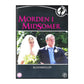 Midsomer Murders | Morden I Midsomer 60
