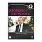 Midsomer Murders | Morden I Midsomer 48