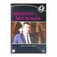Midsomer Murders | Morden I Midsomer 22
