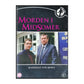 Midsomer Murders | Morden I Midsomer 20