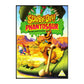 Scooby-Doo: Legend Of The Phantosaur
