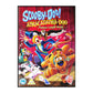 Scooby-Doo: Abracadabra-Doo