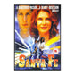 Santa Fe