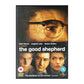 The Good Shepherd