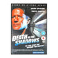 My Father'S Shadow | Death In The Shadows