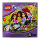 Lego Friends