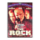 The Rock